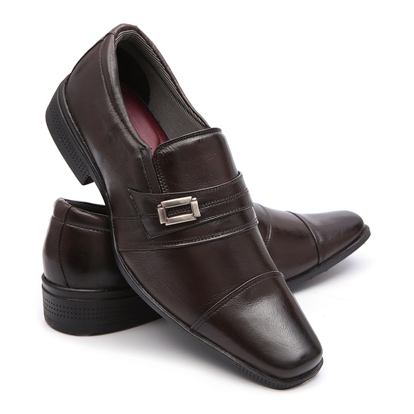 sapato makerli extra conforto