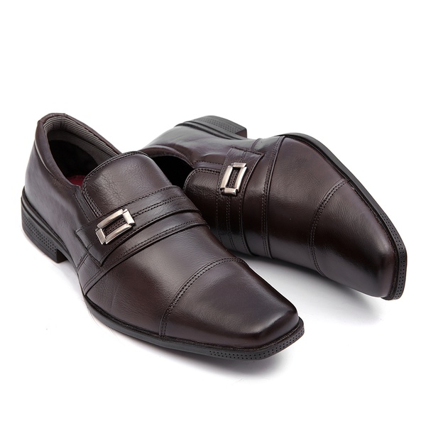 sapato makerli extra conforto