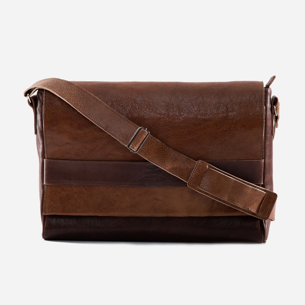 fossil side bolsa