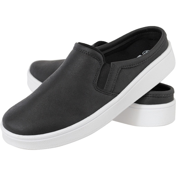 Mule em 3x sem juros a pronta entrega | CR shoes | CRSHOES