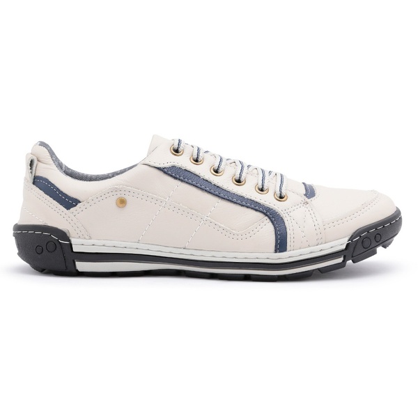 Sapatênis Tecido feminino | Shoelover