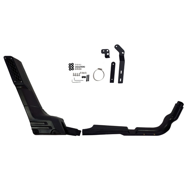 Snorkel Suzuki Jimny Sierra PLastico Abs JB064 e JB074 DANDARO
