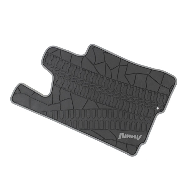 Tapete borracha jimny Clearance