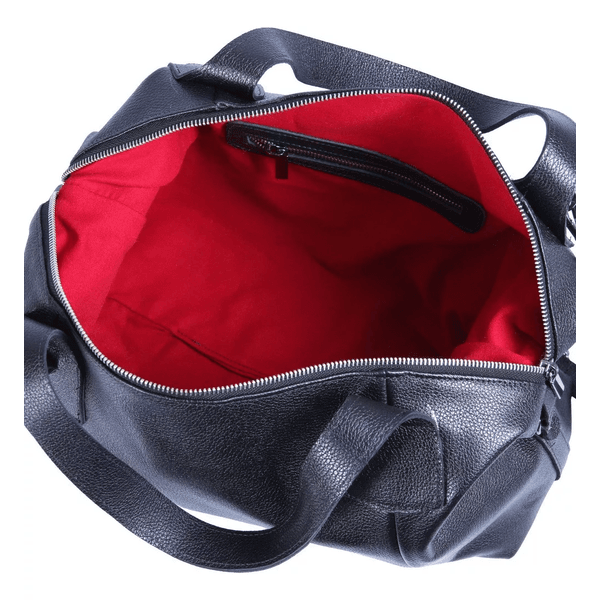 strandbolsas shoulder bolsas