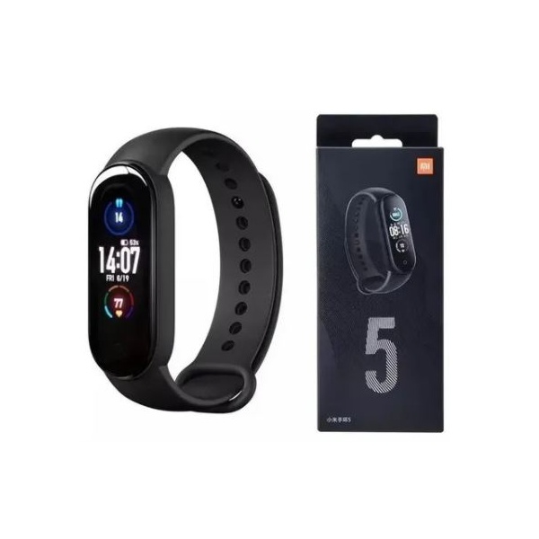 smartwatch 5 original