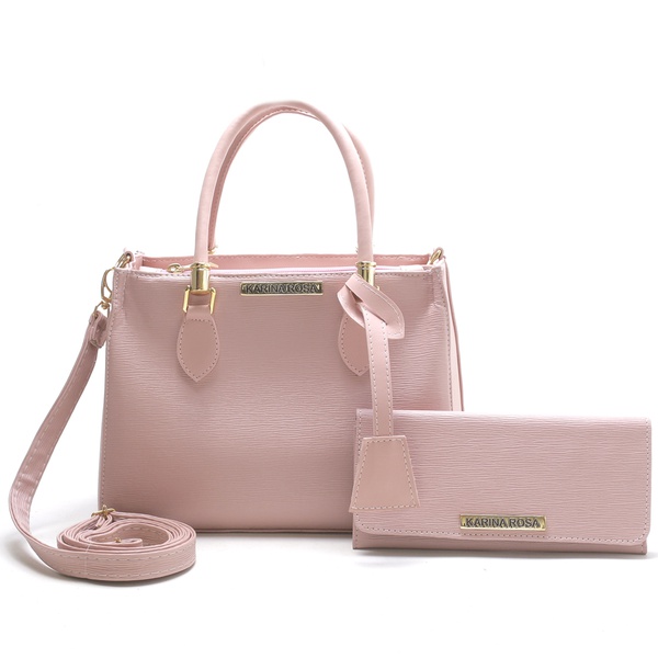 Bolsa e carteira feminina clearance