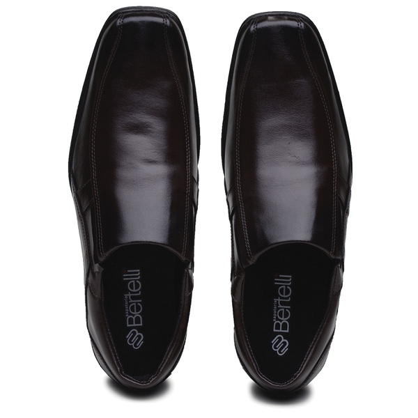 Sapato Sintetico masculino | Shoes4you