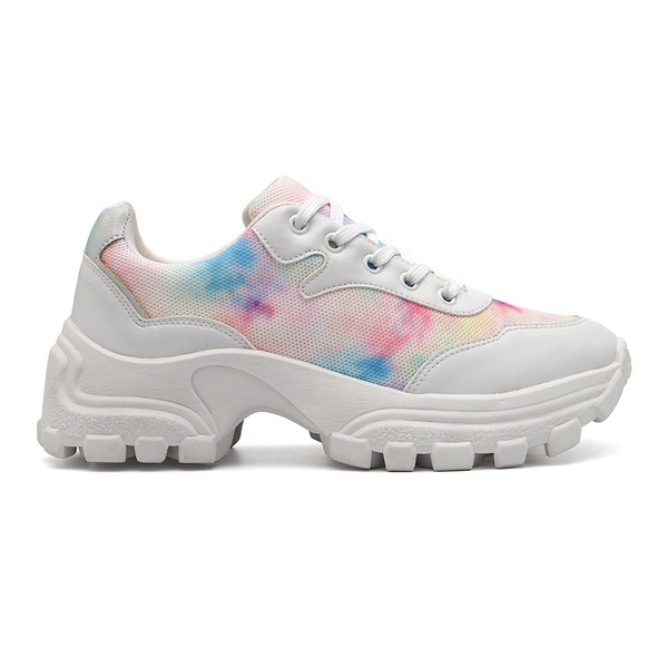 shoes tenis feminino