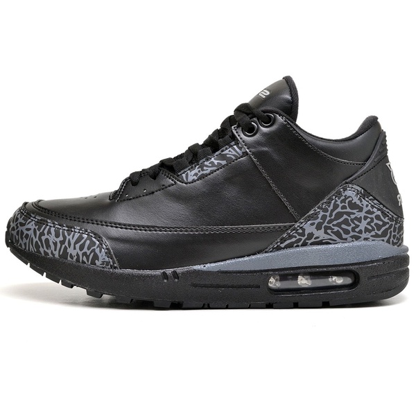 outlet nike puma adidas