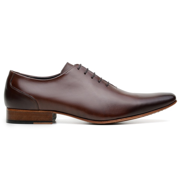 Sapato Elmo masculino | Shoes4you