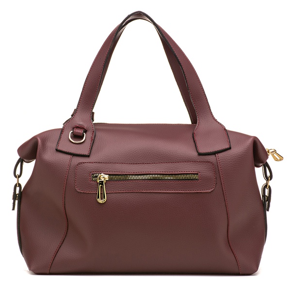 flipkart bolsas ladies
