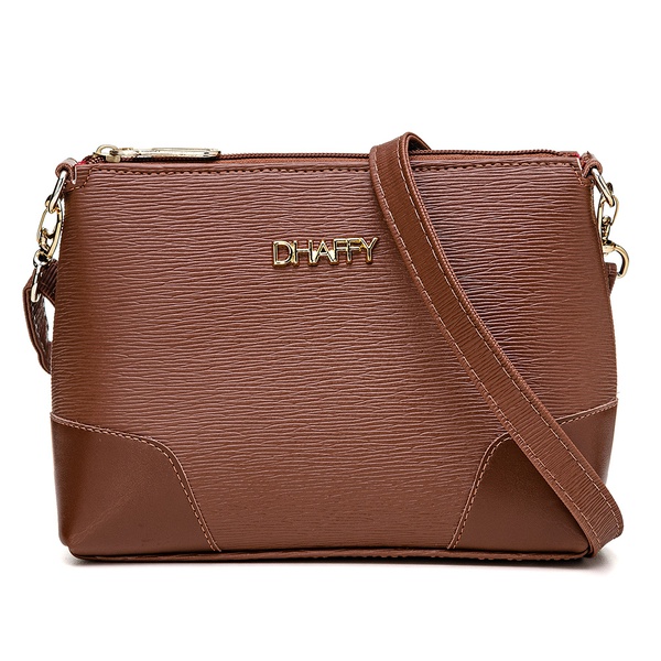 pinko bolsa mini love