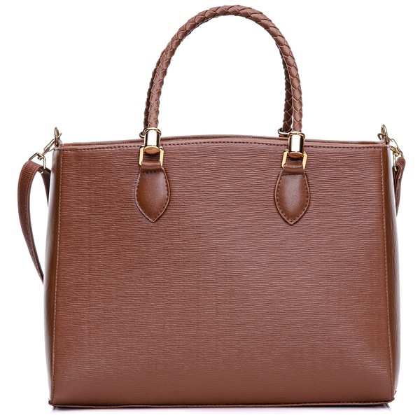 bolsas brown