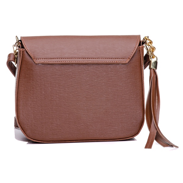 fossil bolsa quality