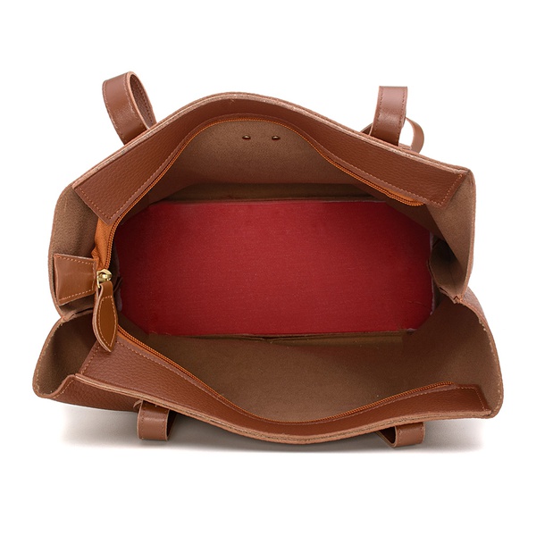 madewell satchel bolsa