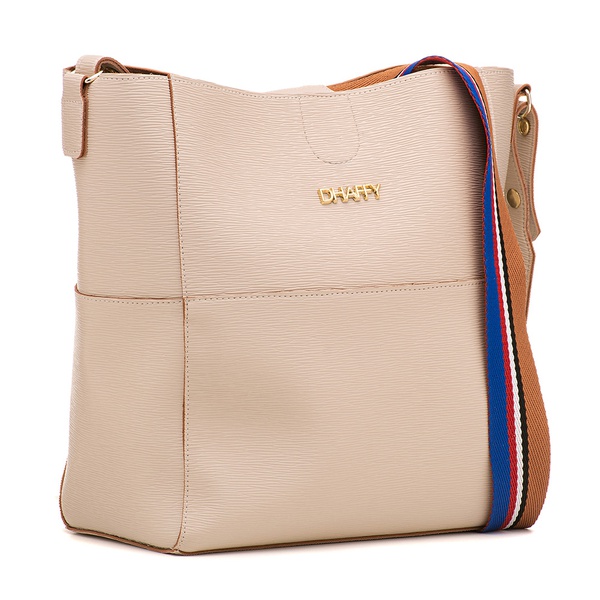 lavie hand bolsas