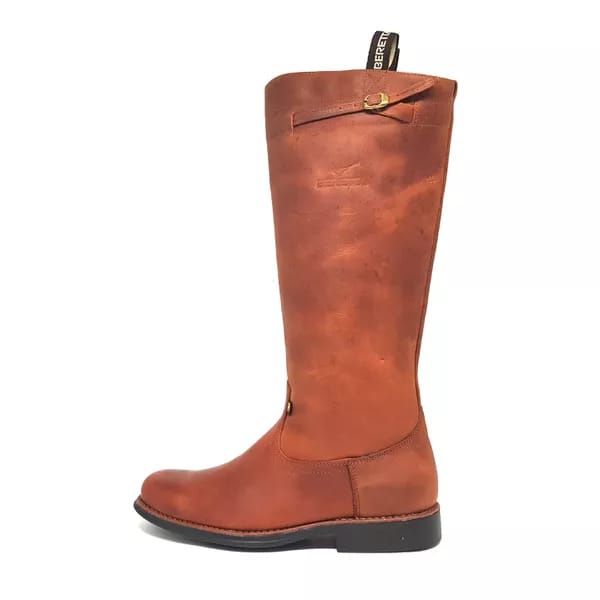 botas gauchas femininas