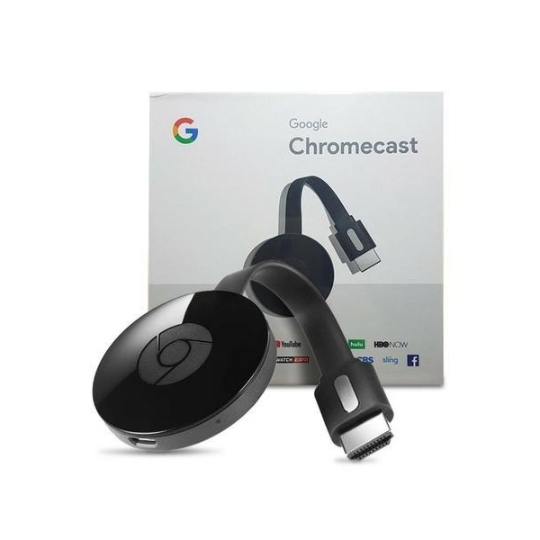 distribuidor de celulares