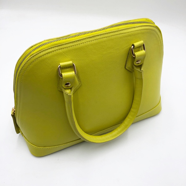 signet bolsa