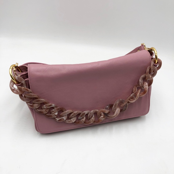 natasha crossbody bolsa