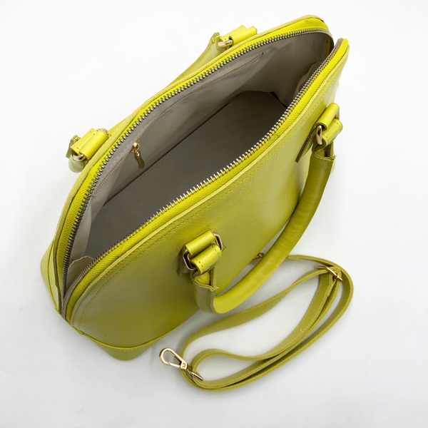 lime coach bolsa