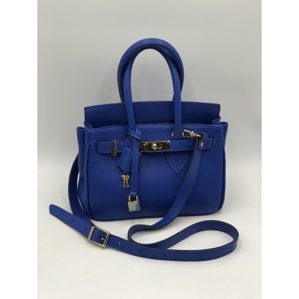 simone bolsa hermes