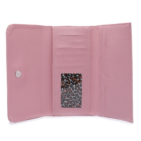 bolsagit holographic bolsa