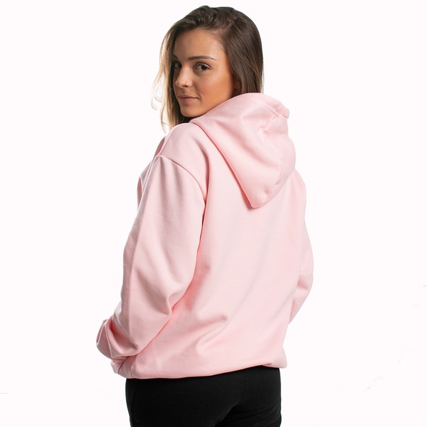 asos moletom com capuzs women's
