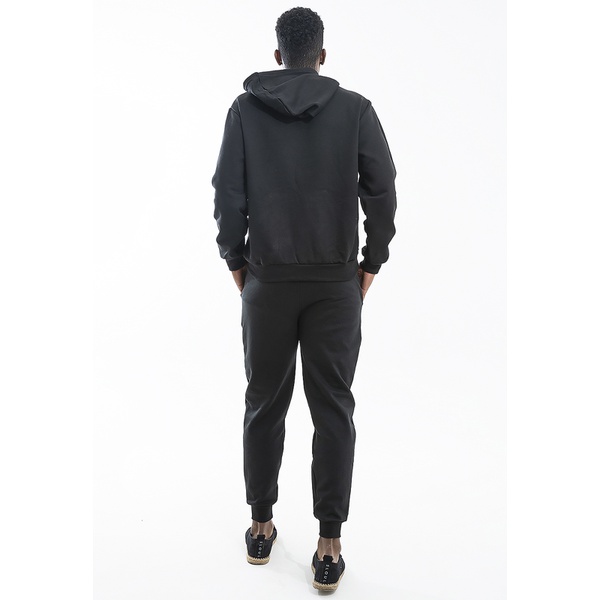 givenchy jumpers mens
