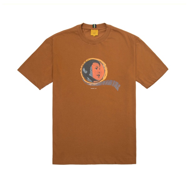Camiseta class clearance