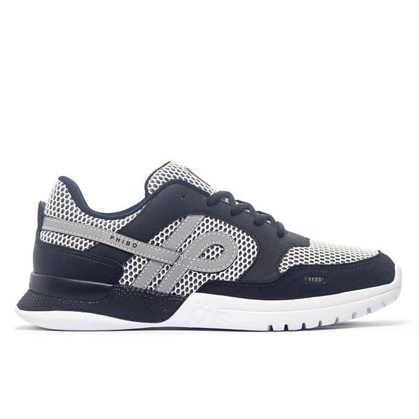 tenis ous phibo 1123 multi oe
