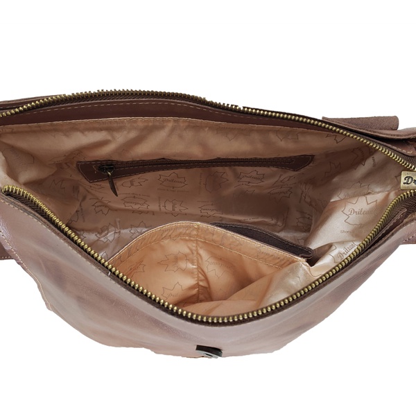 out bolsa