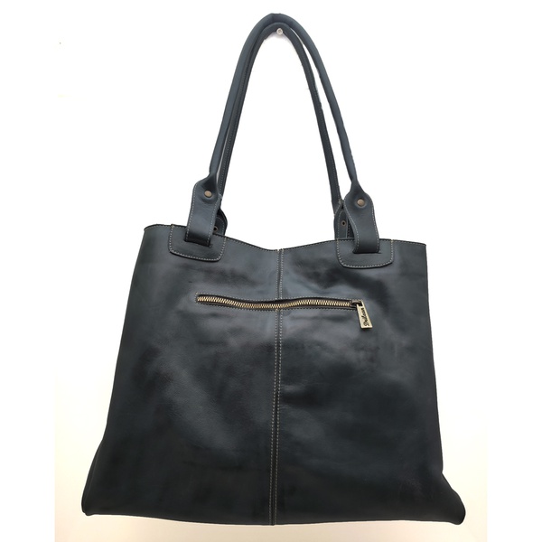 vegan shoulder bolsas uk