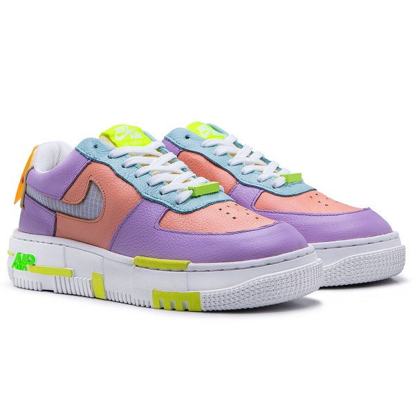 air force one roxo