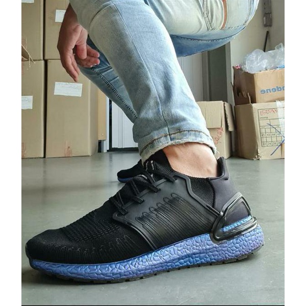 tenis nizza hi