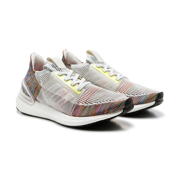 tenis ultraboost branco