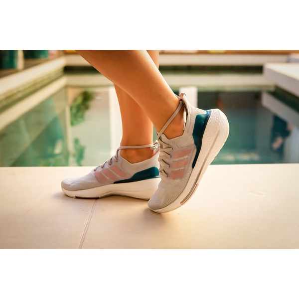 ultraboost 21 feminino