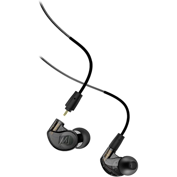 in-ears monitors