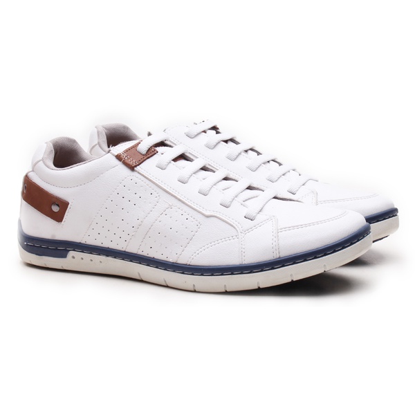 sapatenis mais caro do mundo