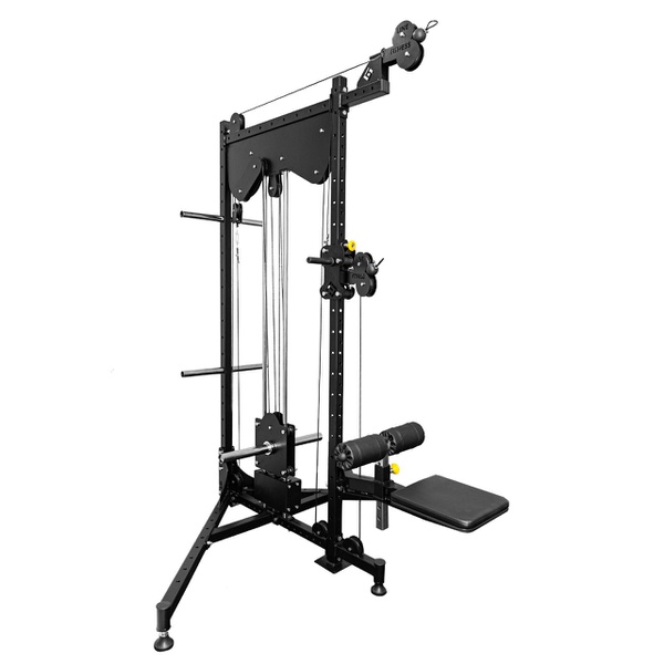 Line fitness equipamentos Clearance