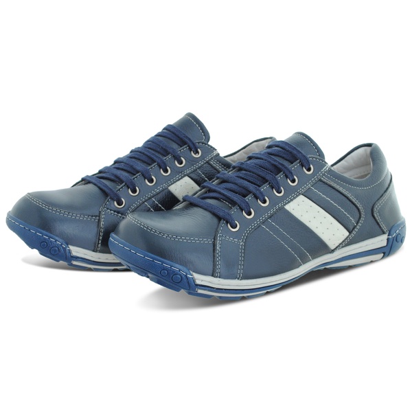 sapatenis masculinos baratos com frete gratis