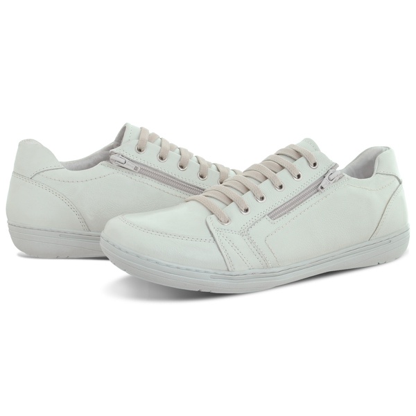 sapatenis masculinos baratos com frete gratis