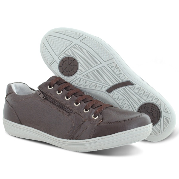 palmilha para sapatenis