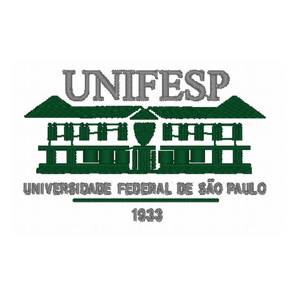 Unifesp - Casarão Universidade Federal de São Paulo