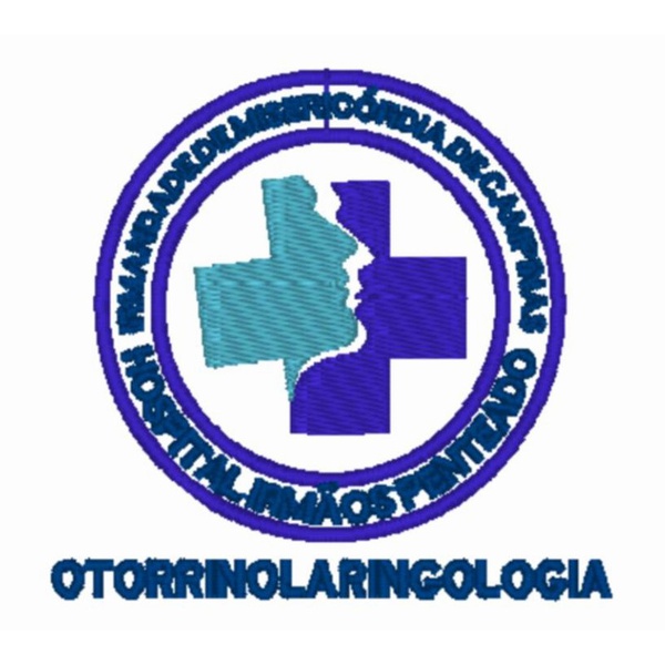 Hospital Irmaos Penteado - Otorrinolaringologia