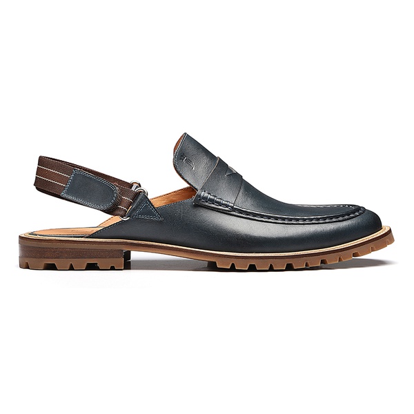 mule masculino comprar