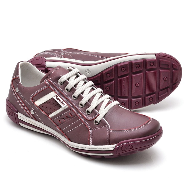 palmilha para sapatenis