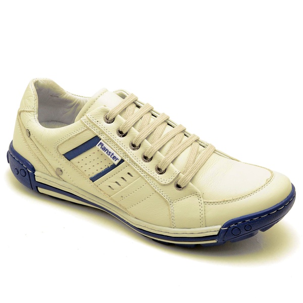 palmilha para sapatenis