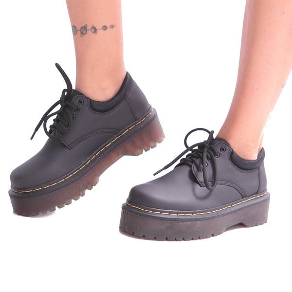 Sapato Social Masculino Estilo Italiano Texturizado Palmilha Anatomica em  Promoção | Ofertas na Americanas