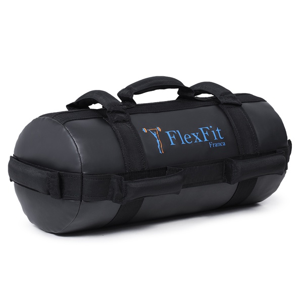 longchamp official website